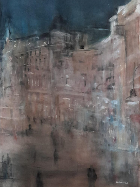 pastel-lights-promenade